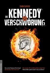Die Kennedy-Verschw&ouml;rung
