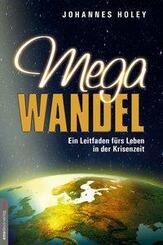 Mega Wandel
