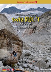 Swiss Bloc °1