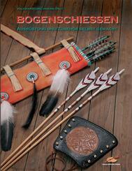 Bogenschie&szlig;en