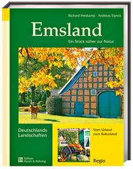 Emsland