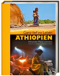 &Auml;thiopien