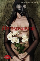 Atemberaubend (eBook, PDF)