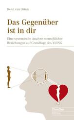Das Gegen&uuml;ber ist in dir