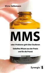 MMS oder: Probieren geht &uuml;ber Studieren