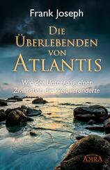 Die &Uuml;berlebenden von Atlantis