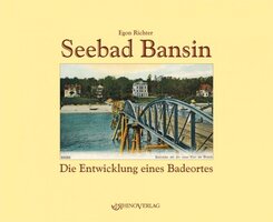 Seebad Bansin