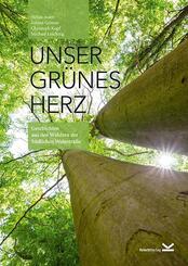 Unser Gr&uuml;nes Herz