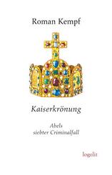 Kaiserkr&ouml;nung