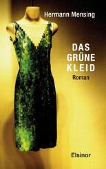 Das gr&uuml;ne Kleid
