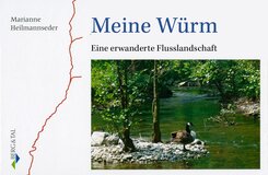 Meine W&uuml;rm