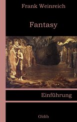 Fantasy