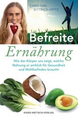 Befreite Ern&auml;hrung