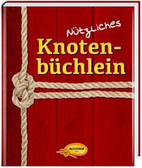 N&uuml;tzliches Knotenb&uuml;chlein
