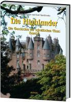 Die Highlander.Bd.2