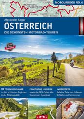 &Ouml;sterreich
