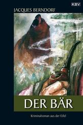 Der B&auml;r