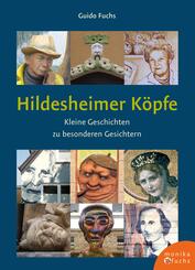 Hildesheimer K&ouml;pfe