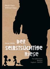 Der selbsts&uuml;chtige Riese