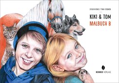 Kiki & Tom