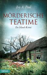 M&ouml;rderische Teatime