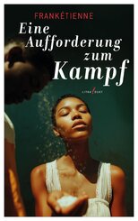 Eine Aufforderung zum Kampf