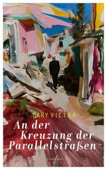 An der Kreuzung der Parallelstra&szlig;en