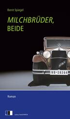 Milchbr&uuml;der, beide