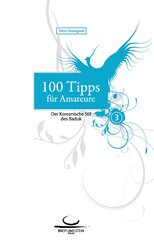 100 Tipps f&uuml;r Amateure 3