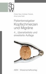 Patientenratgeber Kopfschmerzen und Migräne (eBook, ePUB)