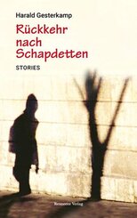 R&uuml;ckkehr nach Schapdetten