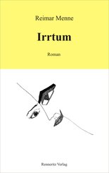 Irrtum
