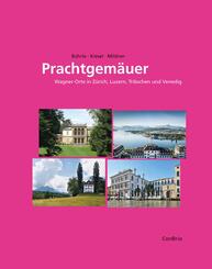 Prachtgem&auml;uer