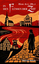 In den Fl&uuml;ssen der Zeit