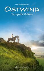 Ostwind - Der gro&szlig;e Orkan