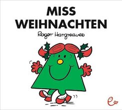 Miss Weihnachten