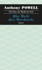 Die Welt des Wechsels
