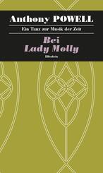 Bei Lady Molly