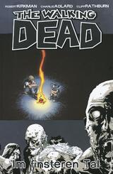 The Walking Dead - Im finsteren Tal