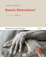 Basale Stimulation&reg;