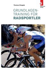 Grundlagentraining f&uuml;r Radsportler