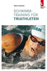 Schwimmtraining f&uuml;r Triathleten