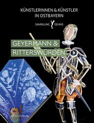 Geyermann & Rittersw&uuml;rden