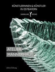 Atelier M&auml;nnerhaut
