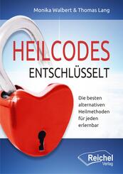 Heilcodes entschl&uuml;sselt