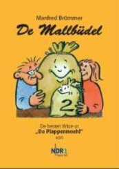 De Mallbüdel 02