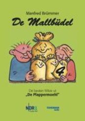 De Mallbüdel 04