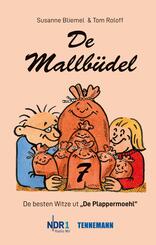De Mallb&uuml;del.Bd.7
