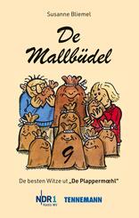 De Mallb&uuml;del 9