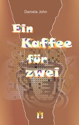Ein Kaffee für zwei (eBook, ePUB)